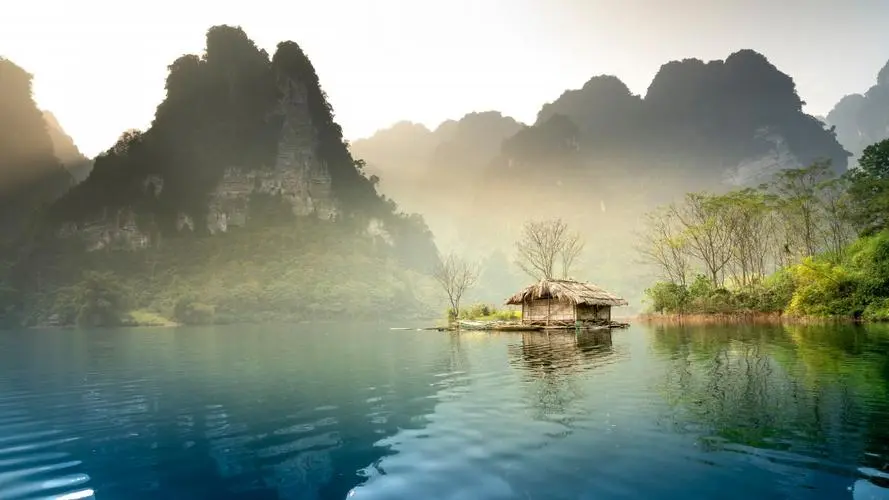 智能系统智慧高端